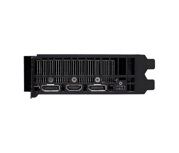 ASUS RTX 2070 TURBO 8GB GDDR6 256BIT DP/HDMI/USB-c TURBO-RTX2070-8G - 456612 - zdjęcie 5